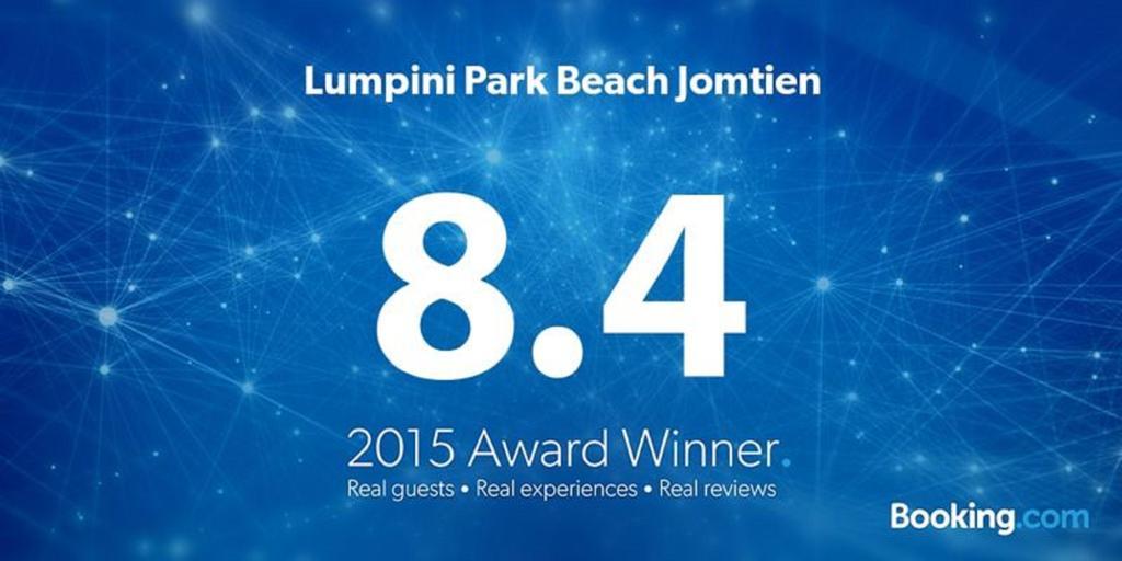 Lpn Park Beach Tour B Csomtien-part Kültér fotó
